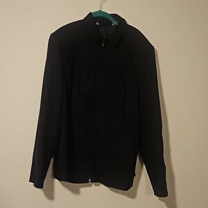 Shape FX 14W woman blazer jacket